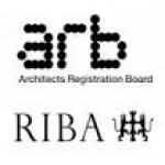 11A Registered Architects